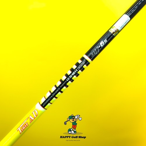 Tour driver schaft - 6s, |