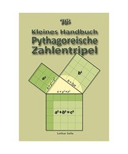 Pythagoreische Zahlentripel