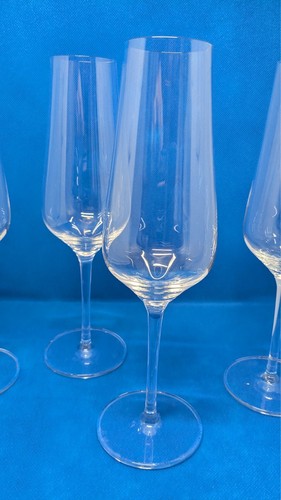 Schott zwiesel sparkling - schott,