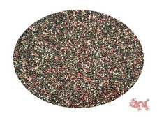 1Kg Bunter Pfeffer 1000g