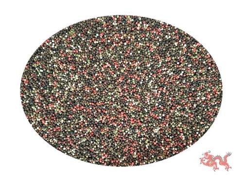 1kg bunter pfeffer 1000g - 1kg,
