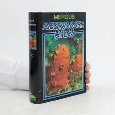 Meerwasser-Atlas  |  Harry