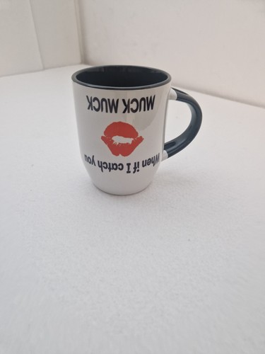 Sublimation kaffeetasse mit - kaffeetasse,