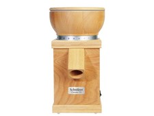 Schnitzer Cerealo 125