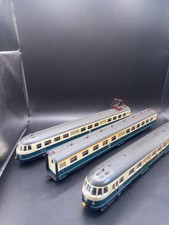 Lima 149801 - lima,