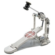 Sonor SP 2000 S Single Pedal -