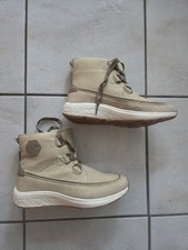 Damen Winterboots / -Stiefel