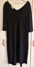 100 cashmere kaschmir - kaschmir, kleid