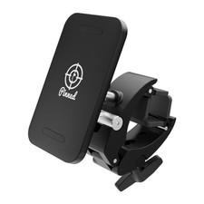 Pinned Golf Caddie Trolley