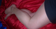 Nylons feinstrumpfhosen paket - nylons,