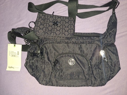 Kipling europa neu mit - europa,