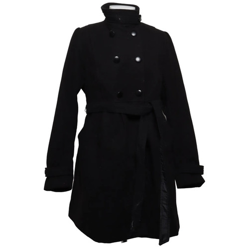 Mama umstandsjacke - mama,,