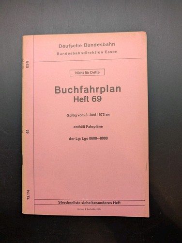 Buch buchfahrplan heft - buch,