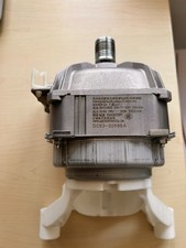 Waschmaschine Samsung Motor DC93-00586A 