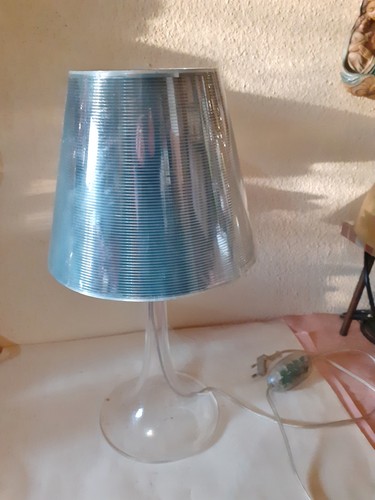 Flos tischlampe miss - flos,