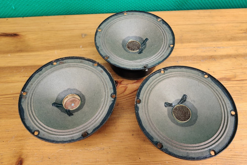 Grundig audiorama 700 - ,