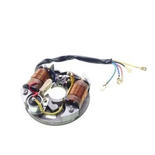 Lichtmaschine Zündung Stator