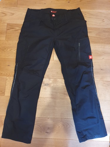 Engelbert strauss hose 58 - hose,