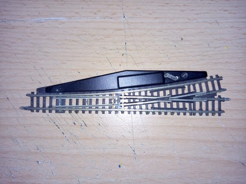 Märklin mini club 8565 - mini-club,