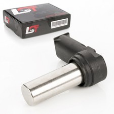 Drehzahl Sensor Kurbelwelle