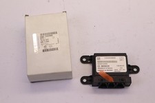 Original OPEL Insignia-A Einparkhilfe Steuergerät PDC 13333995