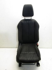 Mitsubishi Eclipse Cross 2020