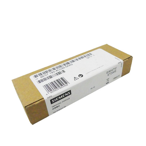 Siemens simatic et200s - siemens,
