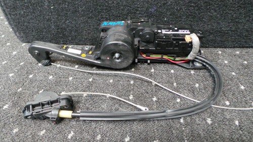 2lm1041 steuergerät - ,