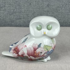 Villeroy & Boch Gallo Eule