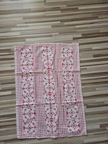 Ddr malimo tuch neu - malimo,
