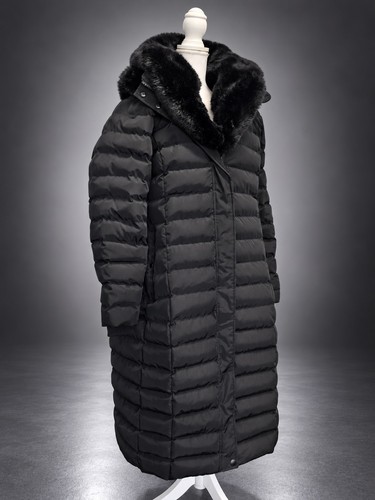 Wellensteyn santorin super - wellensteyn,