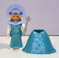 PLAYMOBIL  Figures Girls 5204