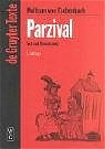 Parzival