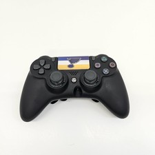 Scuf Impact Pro Controller