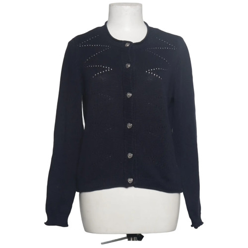 Wiesn spatzl strickjacke - wiesn, spatzl,