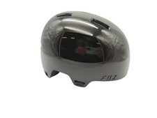 Fox Flight Fahrradhelm MIPS