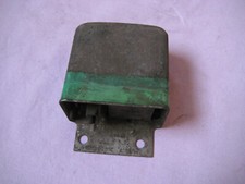 Mercedes diverse Oldtimer