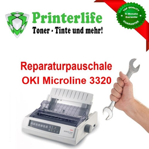 Servicepauschale reparatur - servicepauschale,