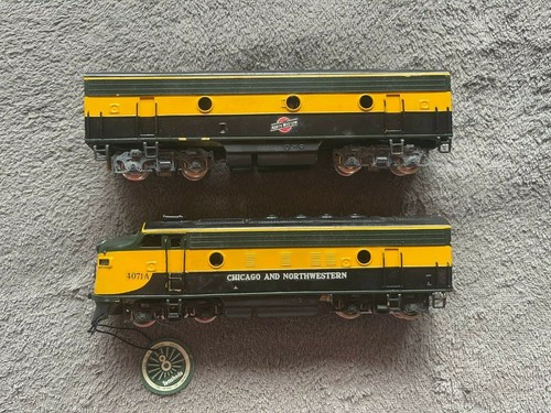 Tenshodo lok mit - tenshodo, d-lok