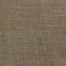 Jute 100% Jute 130 cm. breit