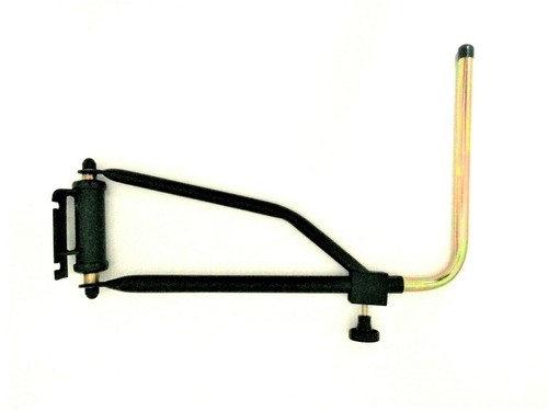 Spiegelhalter spiegelarm - spiegelhalter,