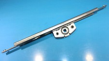 Roplasto getriebe 238 - getriebe, mm