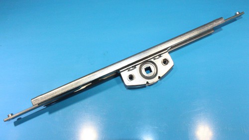 Roplasto getriebe 238 - getriebe,