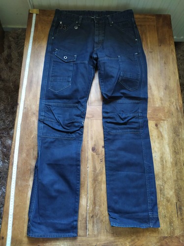 Star general 5620 tapered 3d - 5620,
