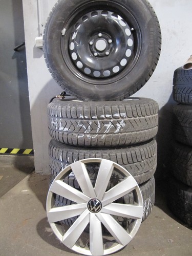 Passat 3c - vw,
