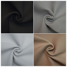 Ch.Cabanski Autohimmelstoff Himmelstoff Dachhimmel Meterware Technic mit Schaum