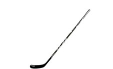 Bauer Eishockey Schläger