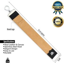 Robuster echter brauner