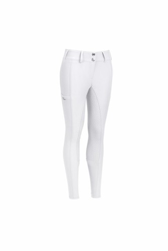 Pikeur kinderreithose xenia - kinderreithose,