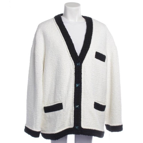 übergangsjacke valentino - Übergangsjacke,